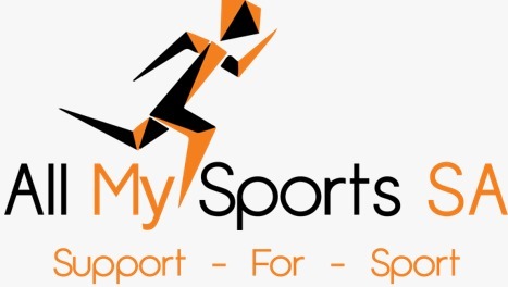 allmysports website logo